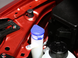 20181.5GTDI CVTȫ@ʯ 