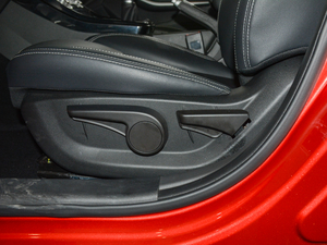 2018ԇb܇ {{(dio)(ji)