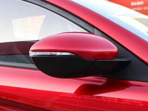 20181.5T ք(dng)~ (x)(ji)^