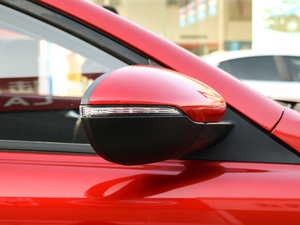 20181.5T ք(dng)~ (x)(ji)^