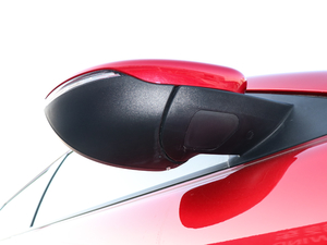 20181.5T ք(dng)~ (x)(ji)^