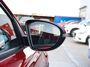 20181.5T ք(dng)~ (x)(ji)^