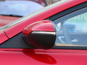 20181.5T ք(dng)~ (x)(ji)^