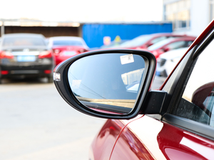 20181.5T ք(dng)~ (x)(ji)^