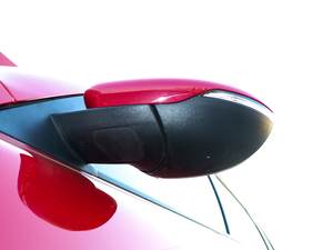 20181.5T ք(dng)~ (x)(ji)^