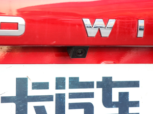 20181.5T ք(dng)~ (x)(ji)^