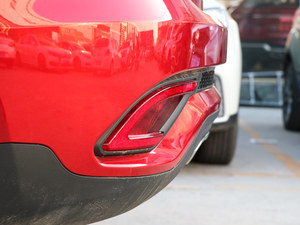 20181.5T ք(dng)~ (x)(ji)^