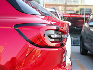 20181.5T ք(dng)~ (x)(ji)^