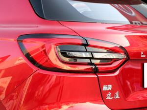 20181.5T ք(dng)~ (x)(ji)^