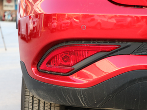 20181.5T ք(dng)~ (x)(ji)^