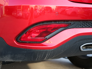 20181.5T ք(dng)~ (x)(ji)^