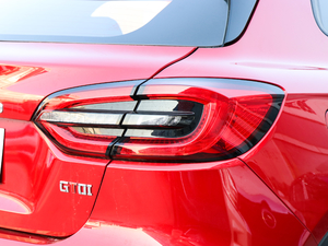 20181.5T ք(dng)~ (x)(ji)^