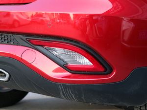 20181.5T ք(dng)~ (x)(ji)^