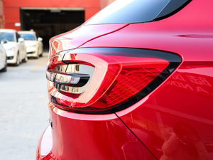 20181.5T ք(dng)~ (x)(ji)^