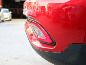 20181.5T ք(dng)~ (x)(ji)^