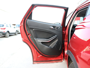 20181.5T ք(dng)~ ܇T(mn)