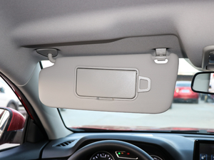 20181.5T ք(dng)~ (yng)壨