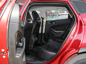 20181.5T ք(dng)~ ſg