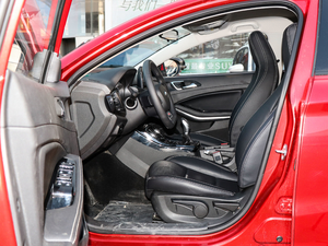 20181.5T ք(dng)~ ǰſg