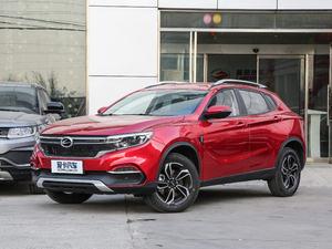 20181.5GTDI քӰy ǰ45