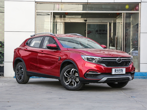 20181.5GTDI քӰy w^