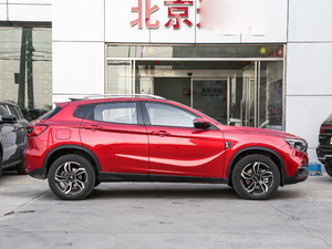 20181.5GTDI քӰy w^