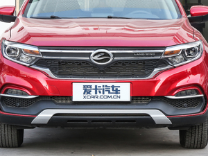 20181.5GTDI քӰy оW(wng)