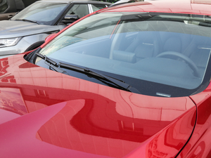 20181.5GTDI քӰy ˢ