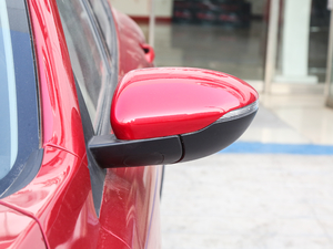 20181.5GTDI քӰy ҕR