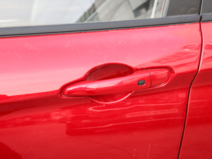 20181.5GTDI քӰy {T