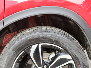 20181.5GTDI քӰy ݆̥Ʒ