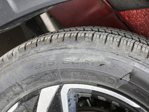 20181.5GTDI քӰy ݆̥ߴ