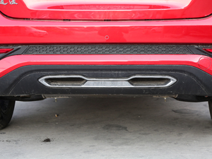 20181.5GTDI քӰy Ś