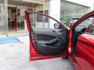 20181.5GTDI քӰy {λ܇T