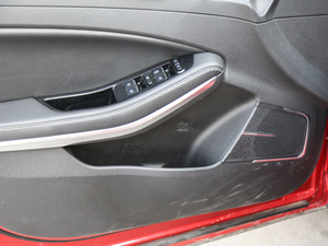 20181.5GTDI քӰy ǰTg