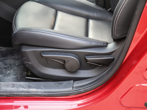 20181.5GTDI քӰy {{