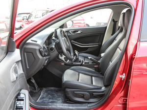 20181.5GTDI քӰy ǰſg