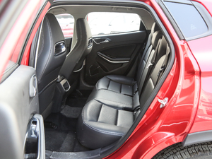 20181.5GTDI քӰy ſg