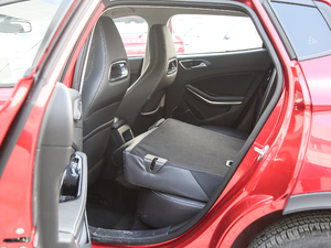 20181.5GTDI քӰy ηŵ