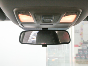 20181.5GTDI քӰy ܇ȺҕR