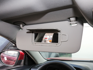 20181.5GTDI քӰy ꖰ壨