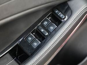 20181.5GTDI քӰy {܇ƅ^	