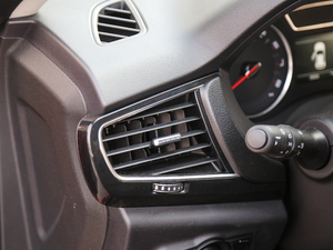 20181.5GTDI քӰy п؅^(q)