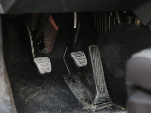 20181.5GTDI քӰy п؅^(q)