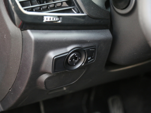 20181.5GTDI քӰy п؅^(q)