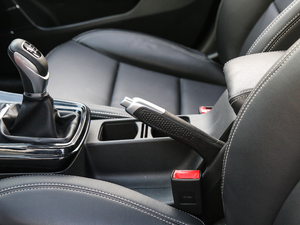 20181.5GTDI քӰy v܇Ƅ