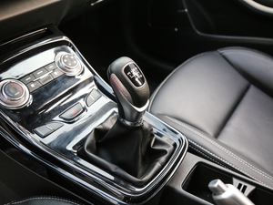 20181.5GTDI քӰy QU