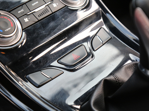 20181.5GTDI քӰy п؅^(q)