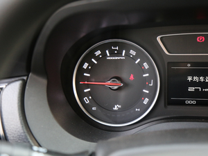 20181.5GTDI քӰy п؅^(q)