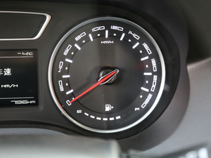 20181.5GTDI քӰy п؅^(q)